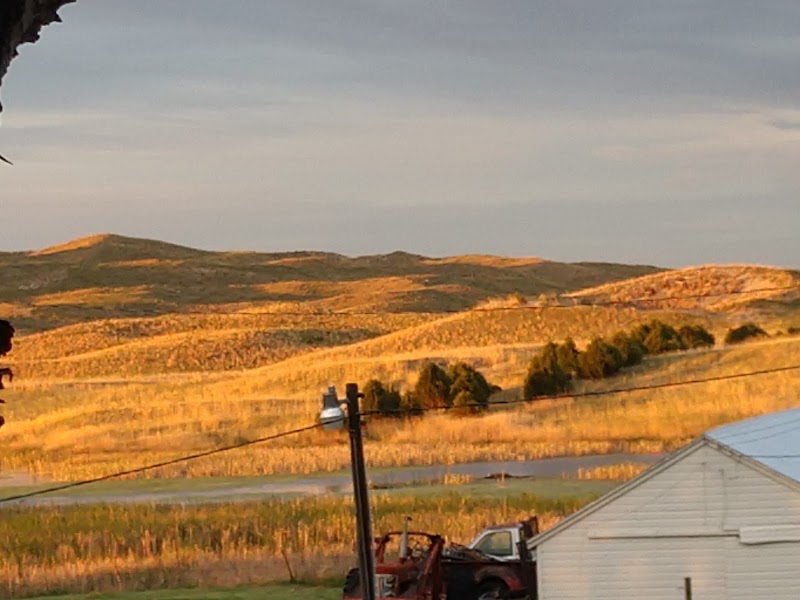 Double R Guest Ranch LLC - Photo 2