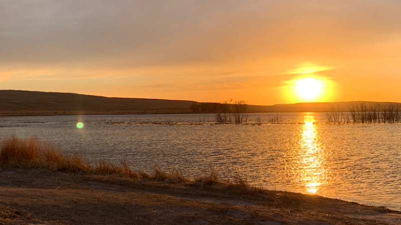 Double R Guest Ranch LLC - Photo 1