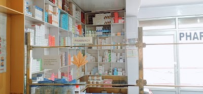 Dr M S Nanda's Skin Care Clinic - Image 3