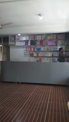 Dr M S Nanda's Skin Care Clinic - Image 2