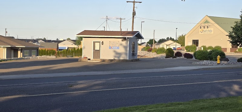 Cafe Grande Vue photo 4