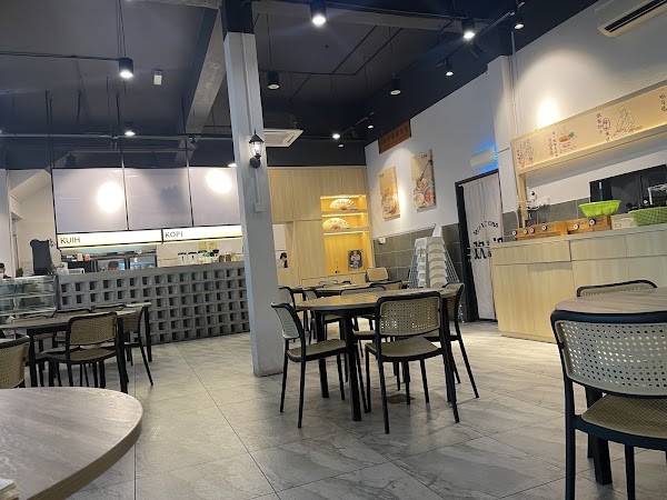 Lokka house - Photo 1