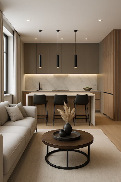 VitrA Artema Villeroy & Boch Yetkili Servis - Başarı Yapı Mimarlık - Beyaz Eşya Servisi