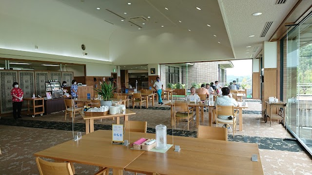 Kosugi Country Club - Photo 6
