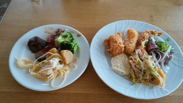 Kosugi Country Club - Photo 3
