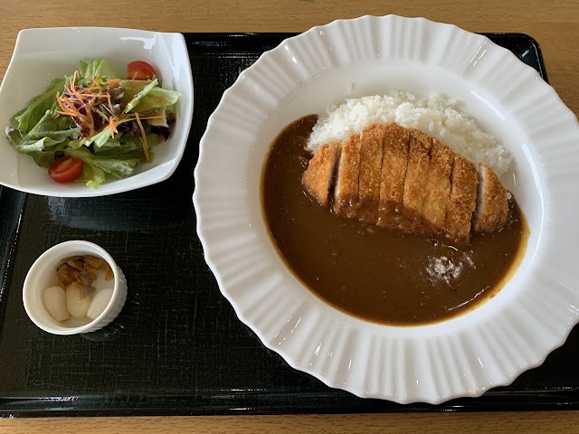 Kosugi Country Club - Photo 7