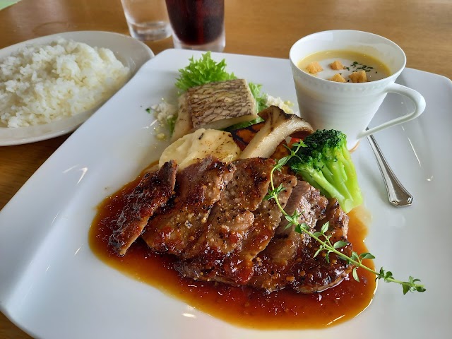 Kosugi Country Club - Photo 9