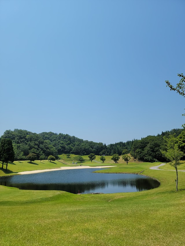 Kosugi Country Club - Photo 2