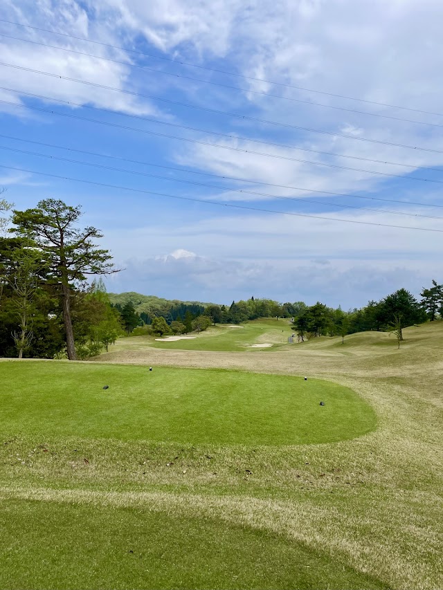 Kosugi Country Club - Photo 1