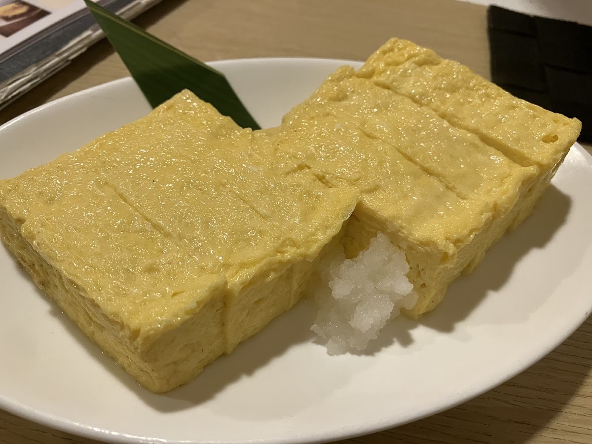 Kumura - hotel in Murakami/Sea of Japan, Niigata (3)