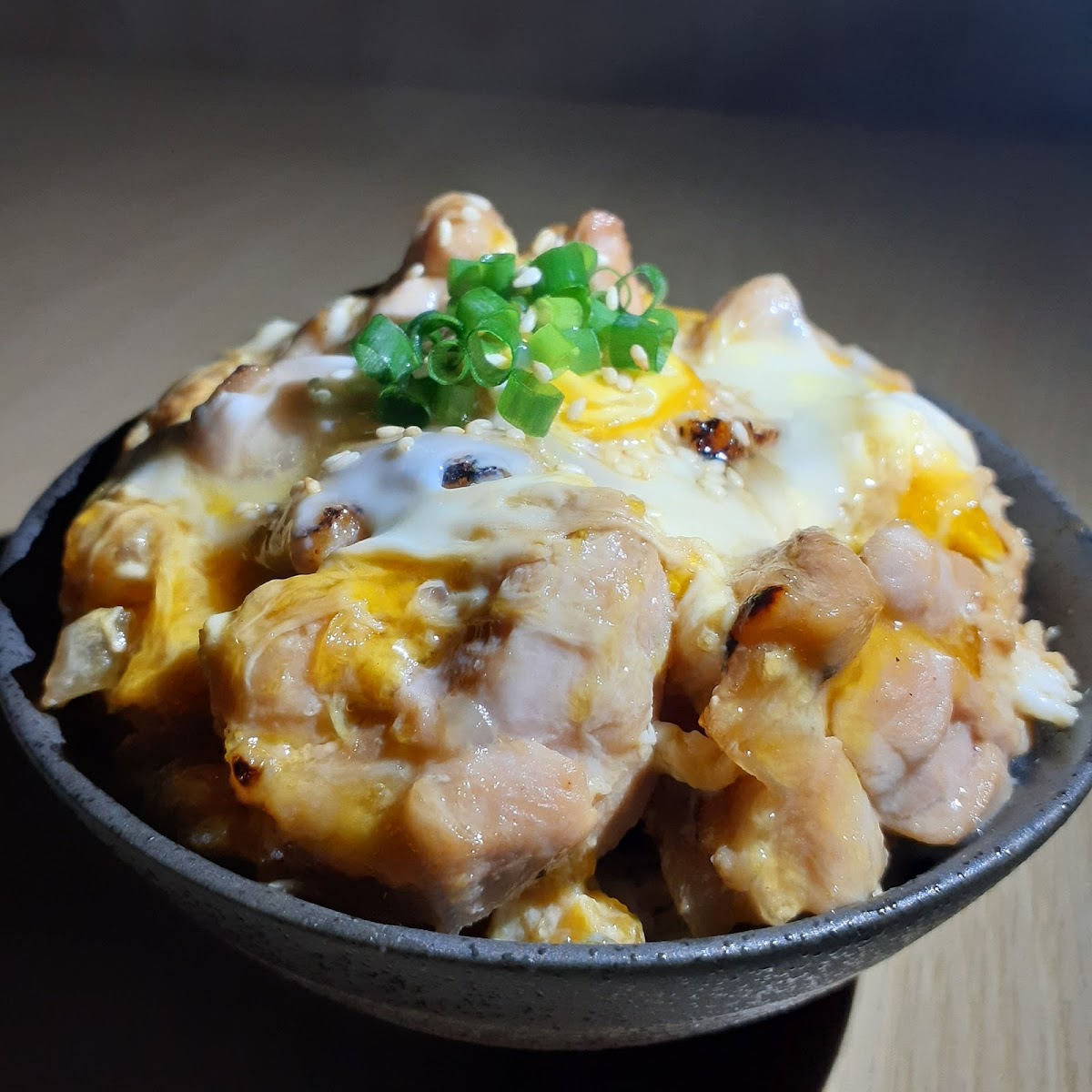 Kumura - hotel in Murakami/Sea of Japan, Niigata (2)