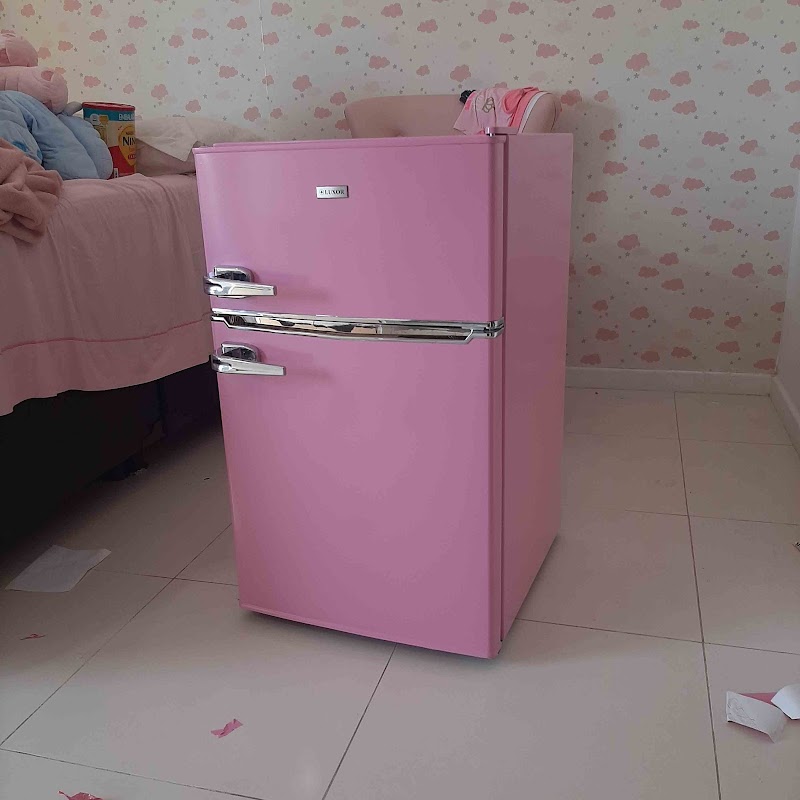 Foto de LIMACUSTOM - INSULFILM E ENVELOPAMENTO