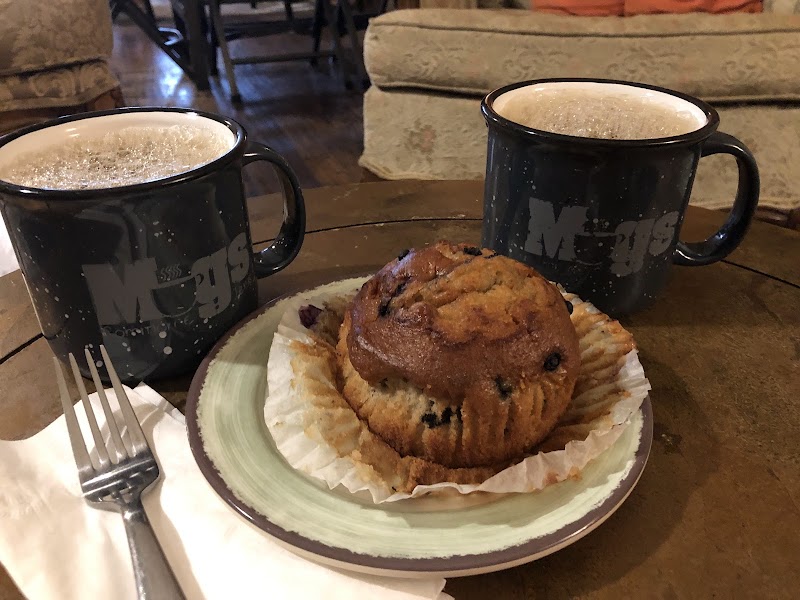 Mugs on the Square photo 2