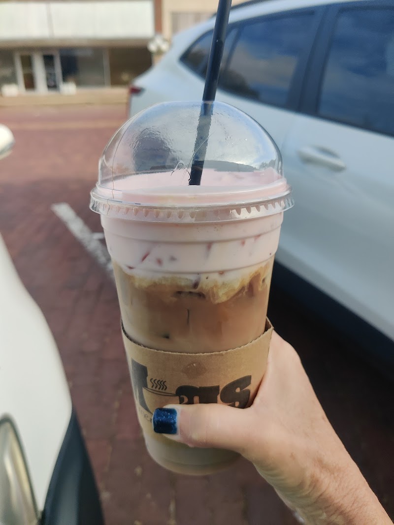 Mugs on the Square photo 4