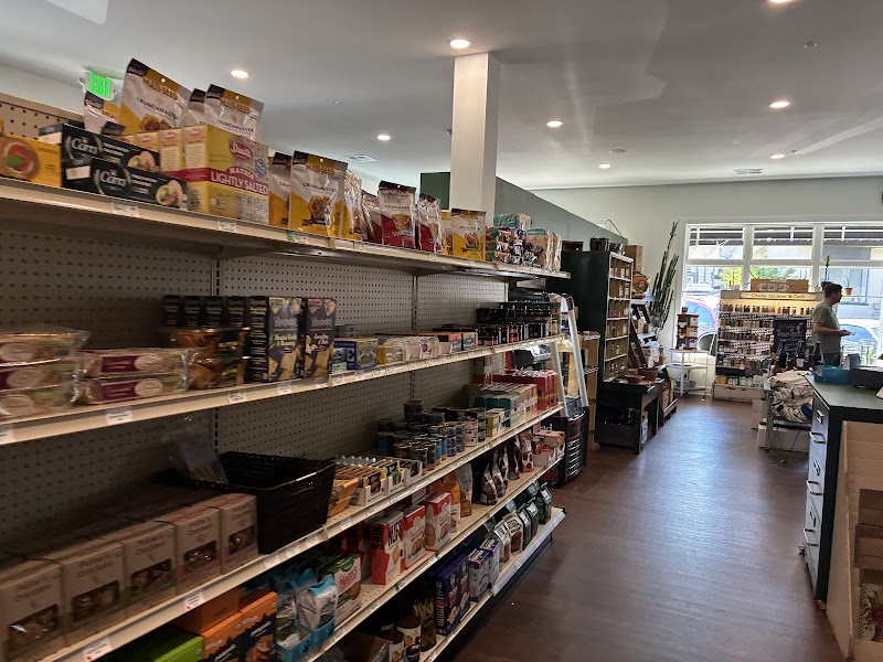 Green Grocer & Deli photo 2