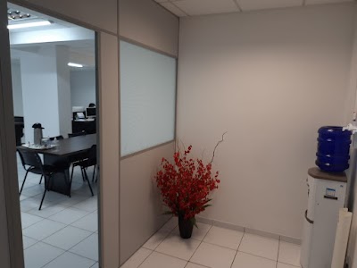 Foto de MARAZUL Corretora de Planos de Saúde e Odontológico em Curitiba
