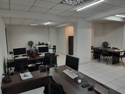 Foto de MARAZUL Corretora de Planos de Saúde e Odontológico em Curitiba