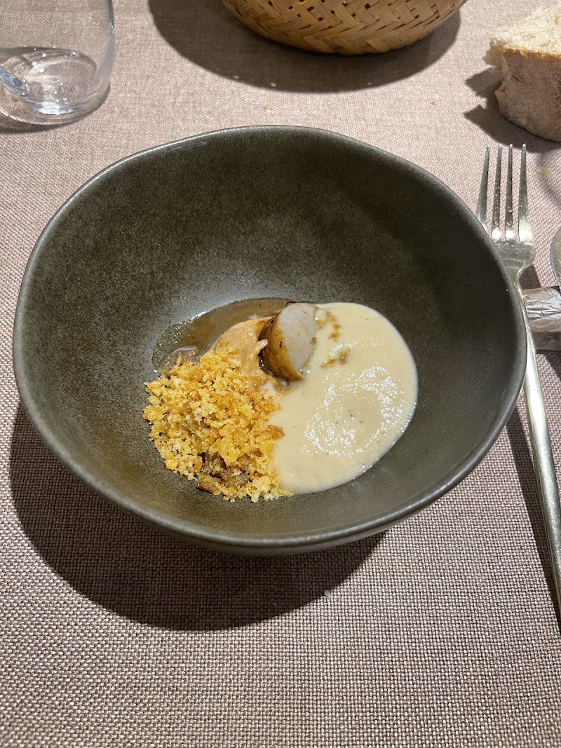 Pementa Rosa photo 4