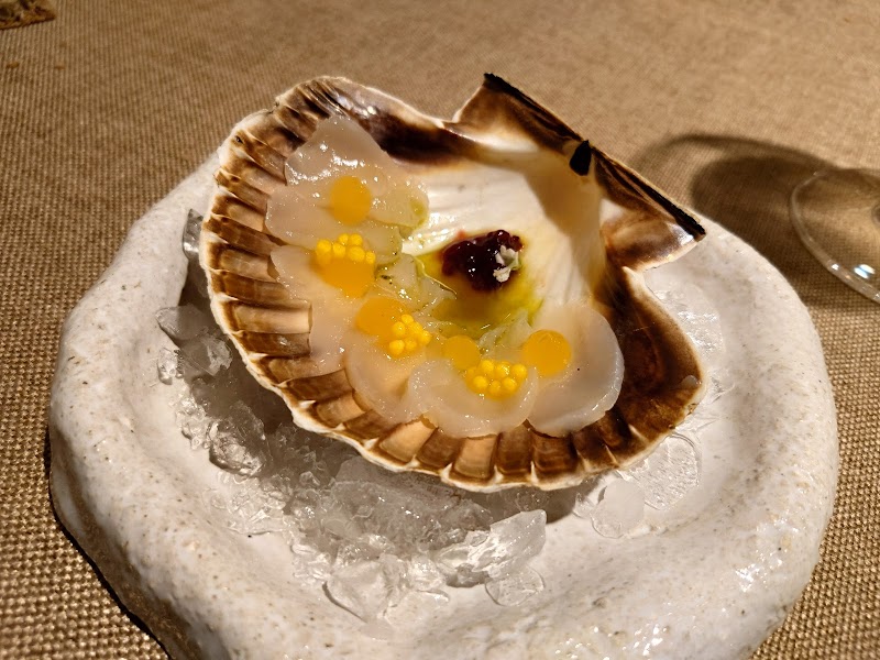 Pementa Rosa photo 5