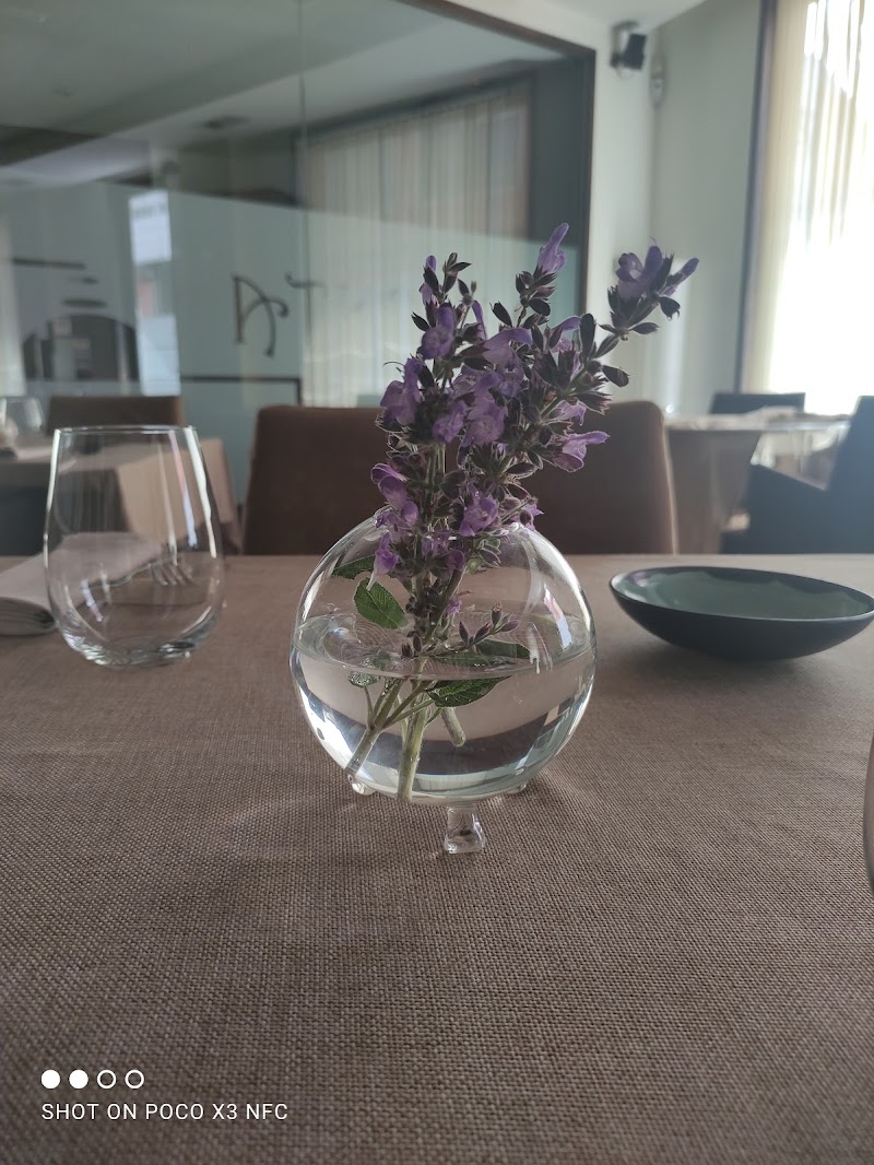 Pementa Rosa photo 1