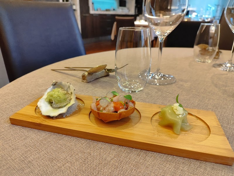 Pementa Rosa photo 3