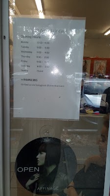 St. Ives Hair Care photo 2