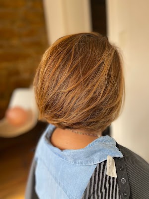 Coco Bloom Hair Studio photo 2