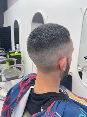 Coco Bloom Hair Studio photo 3