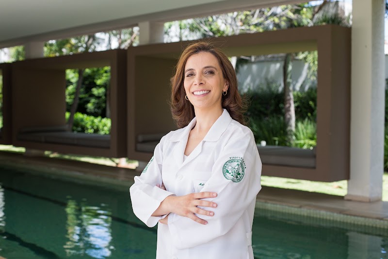 Fisioterapia & Pilates Adriana Pastore