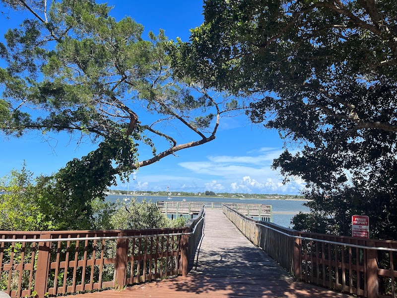 Lilac At Bayview (the)