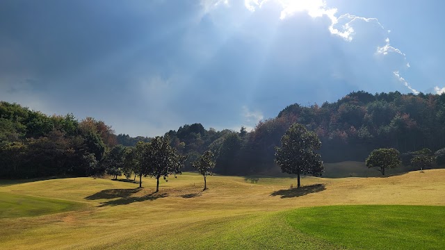 Waki Golf Club - Photo 1