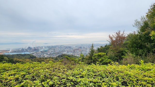 Waki Golf Club - Photo 3