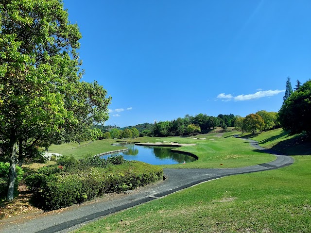 Waki Golf Club - Photo 2