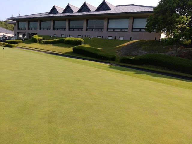 Waki Golf Club - Photo 6