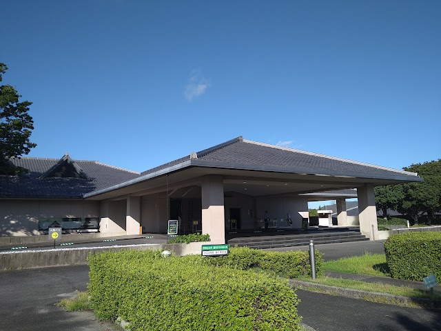 Waki Golf Club - Photo 8