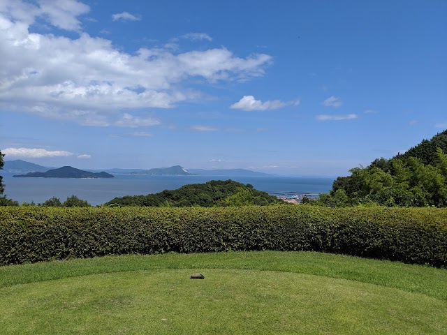 Waki Golf Club - Photo 4