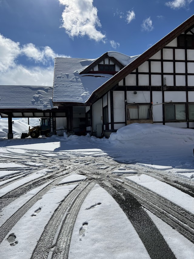 Yamagata Minami Country Club - Photo 4