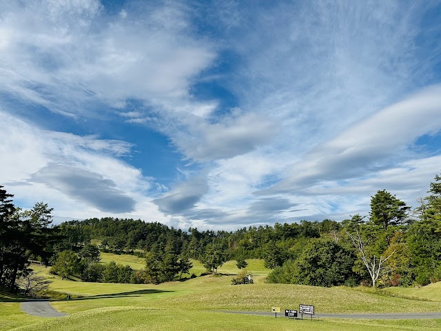 Yamagata Minami Country Club - Photo 2