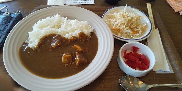 Yamagata Minami Country Club - Photo 8