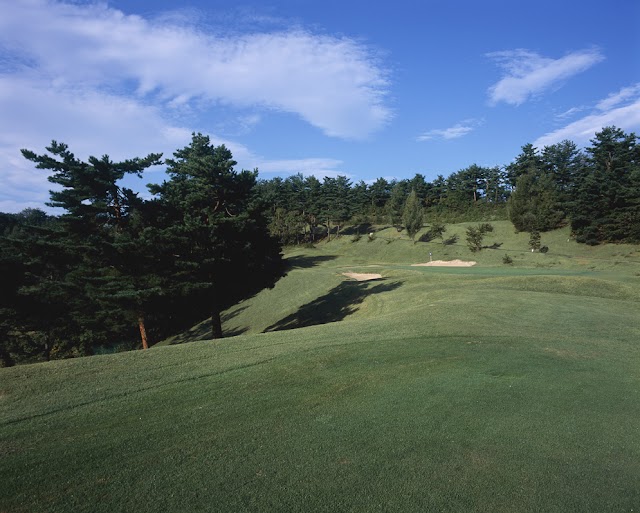 Yamagata Minami Country Club - Photo 1