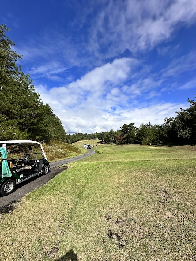 Yamagata Minami Country Club - Photo 10
