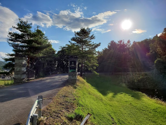 Yamagata Minami Country Club - Photo 6