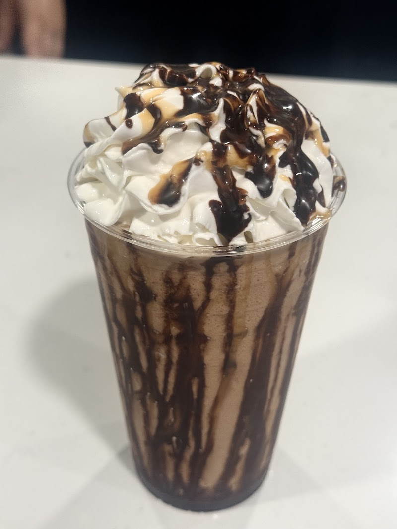 Agave Coffee photo 2