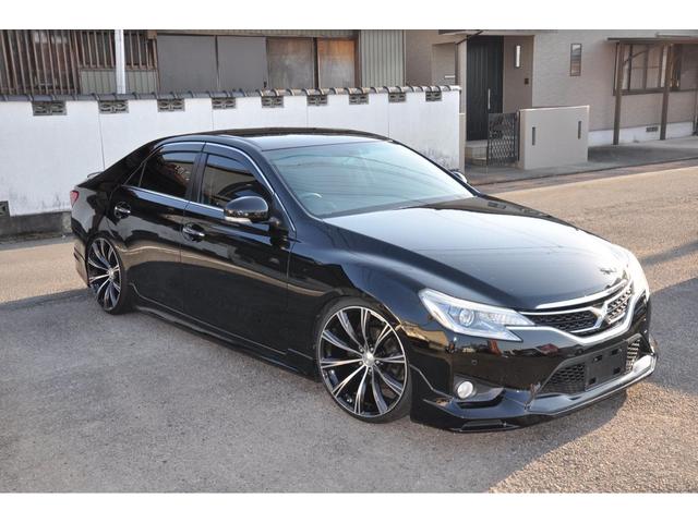 アリアンサ自動車 - 画像2