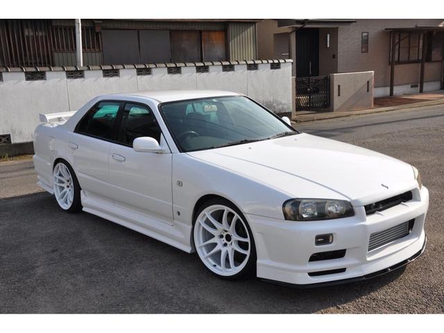 アリアンサ自動車 - 画像3