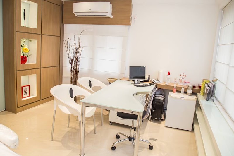 Foto de CardialMed - Centro Diagnóstico