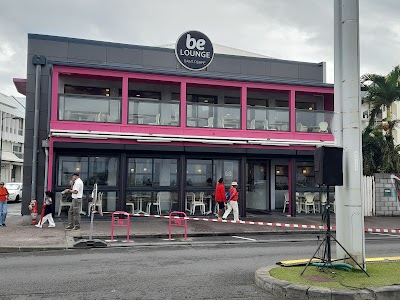 Photo Be Lounge
