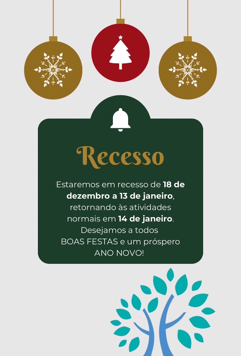 Foto de João Roberto Maia - Médico Geriatra