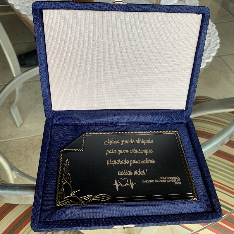Foto de João Roberto Maia - Médico Geriatra
