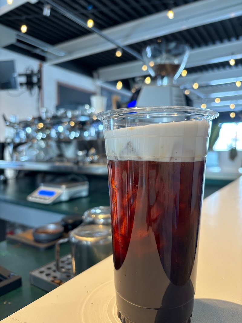 Minikake's Cafe photo 2